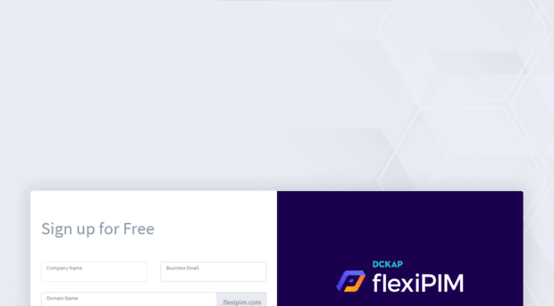 app.flexipim.com