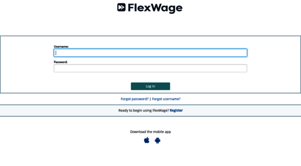 app.flexwage.com