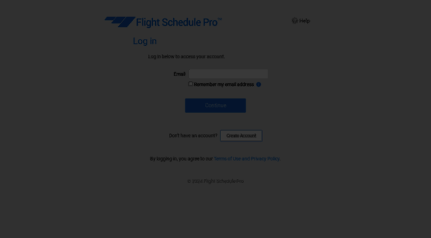 app.flightschedulepro.com