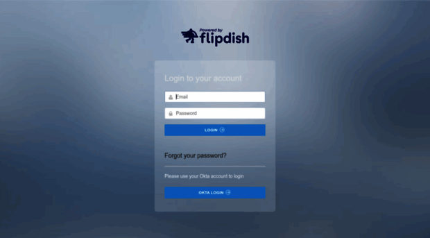 app.flipdish.com