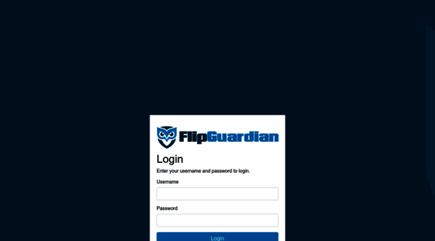 app.flipguardian.com