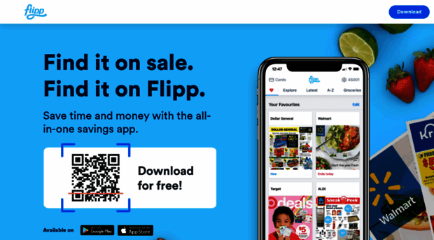 app.flipp.com