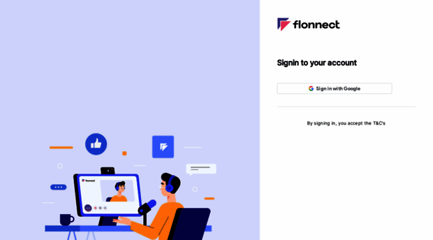 app.flonnect.com