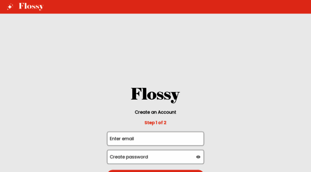 app.flossy.com