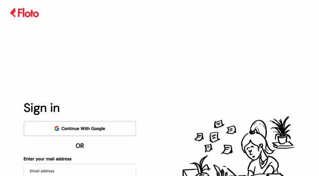 app.floto.ai