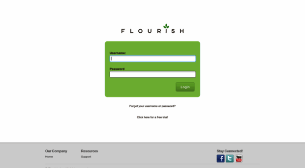 app.flourishapp.com