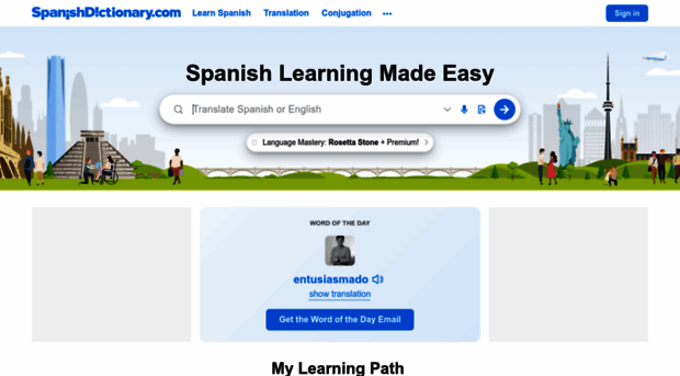 app.fluencia.com