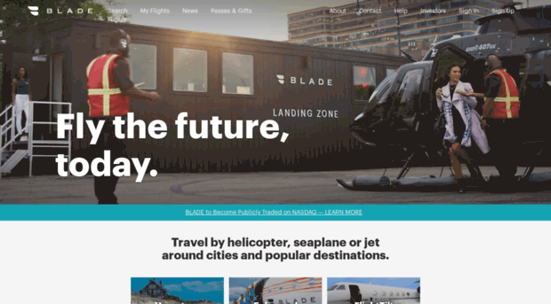 app.flyblade.com