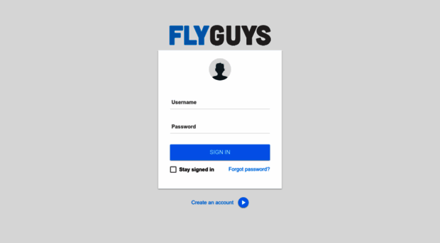 app.flyguys.com