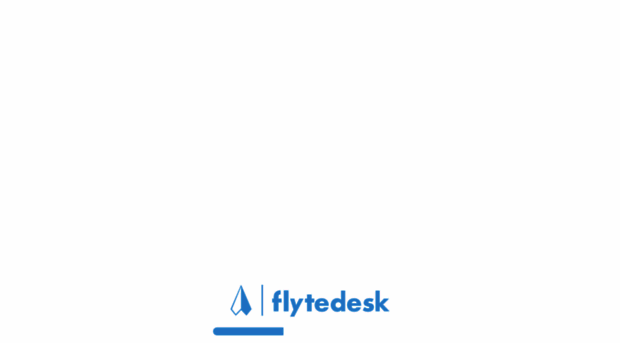 app.flytedesk.com