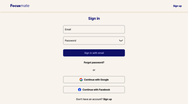 app.focusmate.com