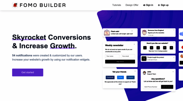 app.fomobuilder.io