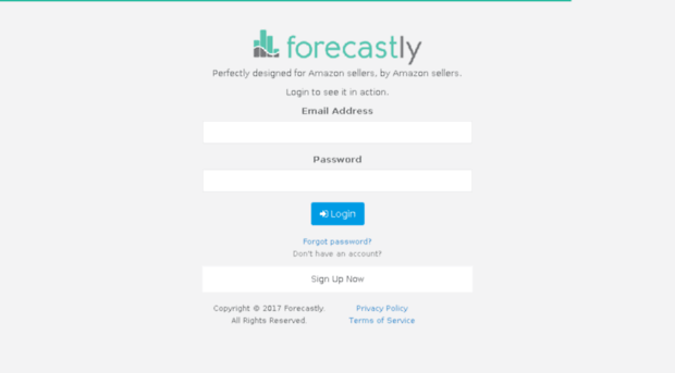 app.forecast.ly
