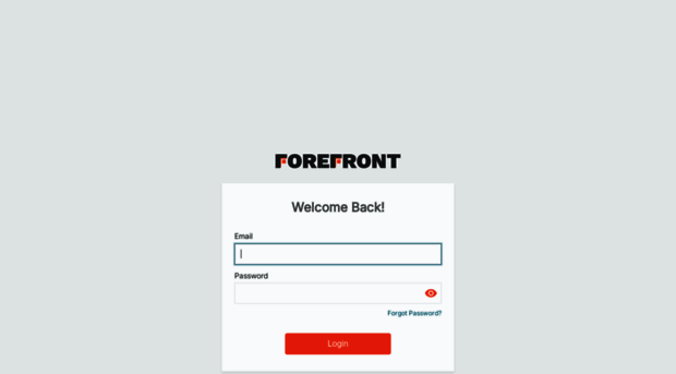 app.forefrontcrm.com