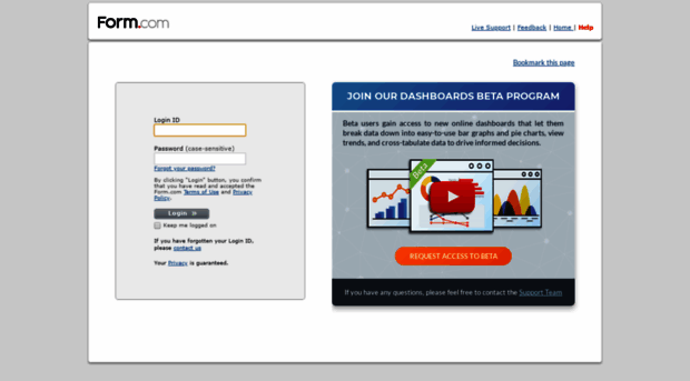 app.form.com