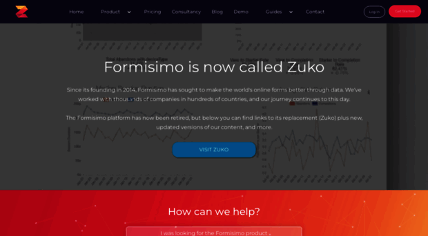 app.formisimo.com