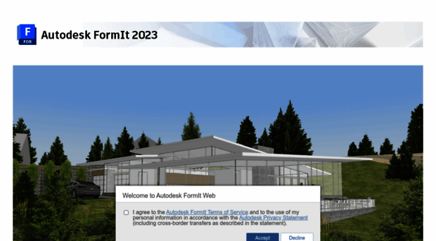 app.formit.autodesk.com