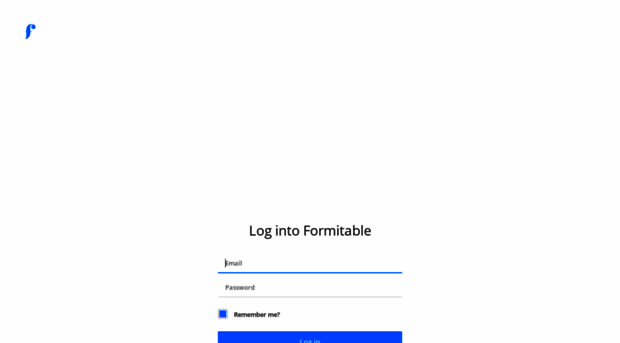 app.formitable.com