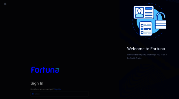 app.fortuna.investments