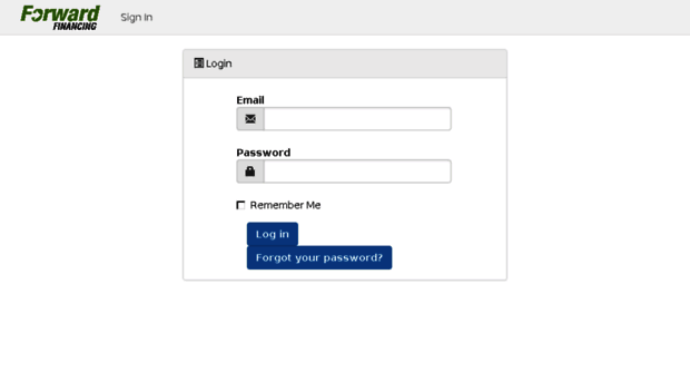 app.forwardfinancing.com