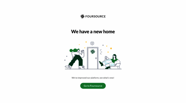app.foursource.com