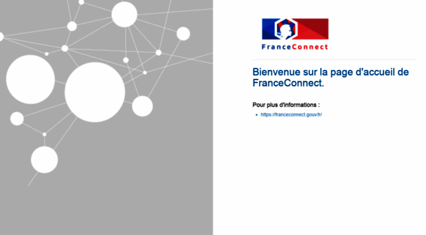 app.franceconnect.gouv.fr