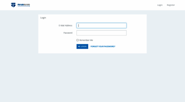 app.fraudguard.io