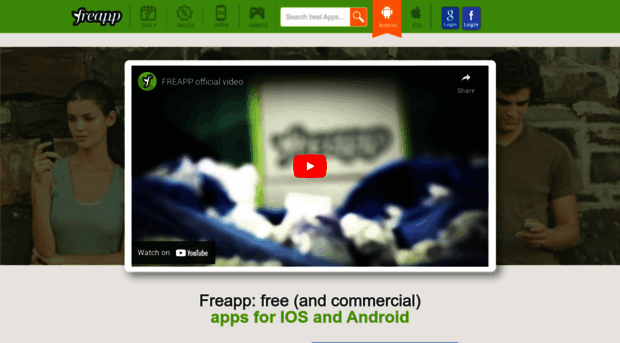 app.freapp.com