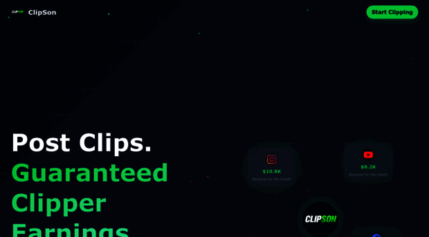 app.freeclipping.com
