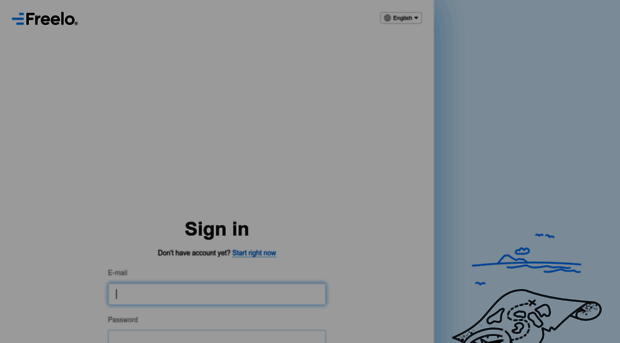 app.freelo.io