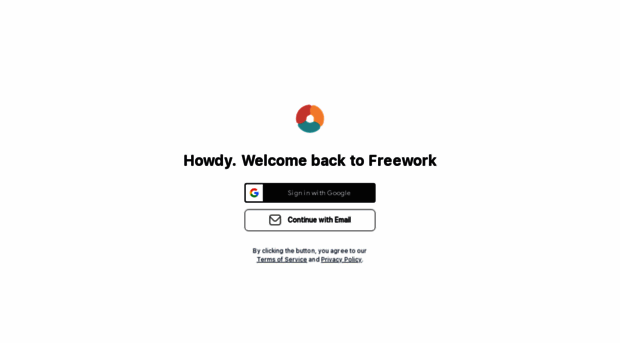 app.freework.com