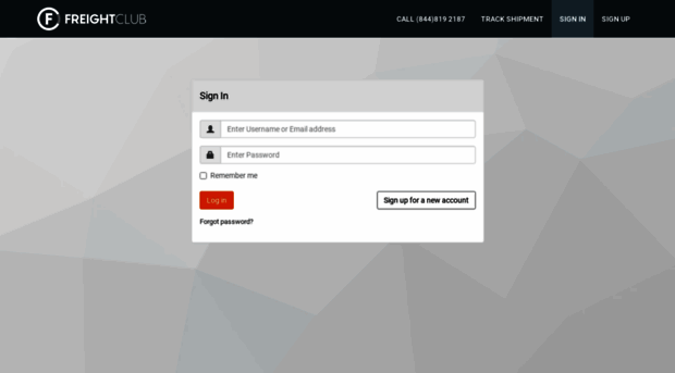 app.freightclub.com