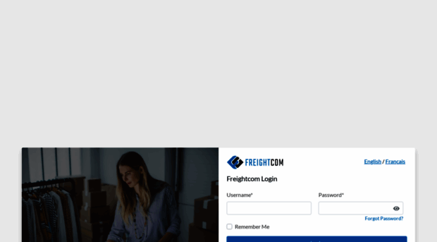 app.freightcom.com