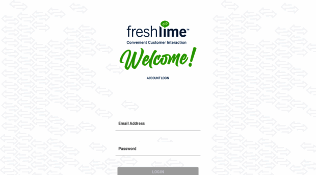 app.freshlime.com