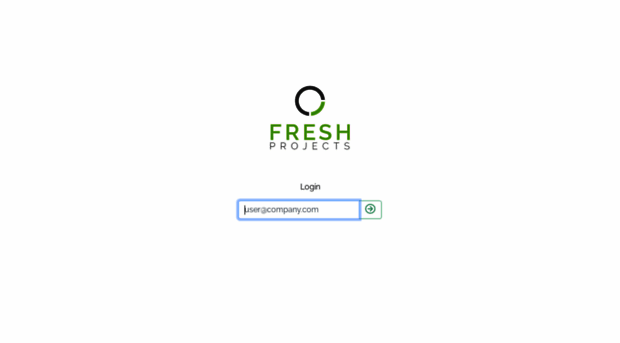 app.freshprojects.cloud