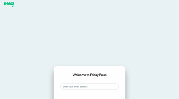 app.fridaypulse.com