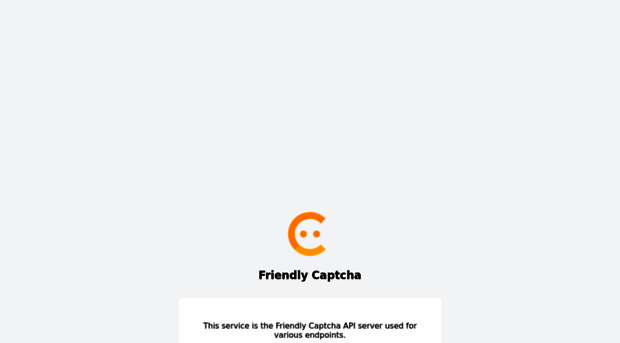 app.friendlycaptcha.eu