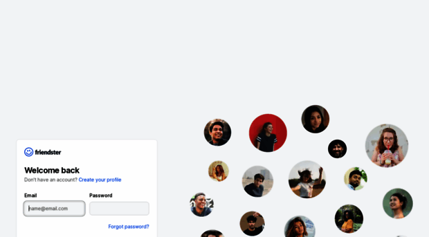 app.friendster.com