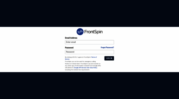 app.frontspin.com