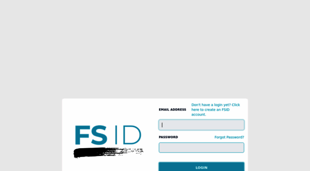 app.fsid.org