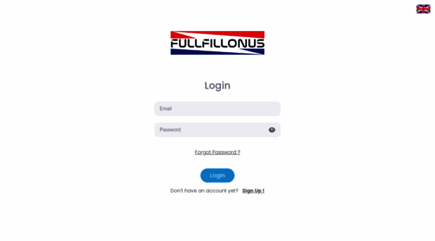 app.fullfillonus.com