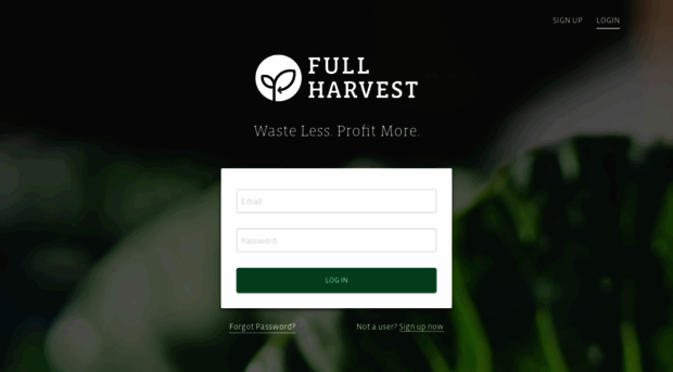 app.fullharvest.com