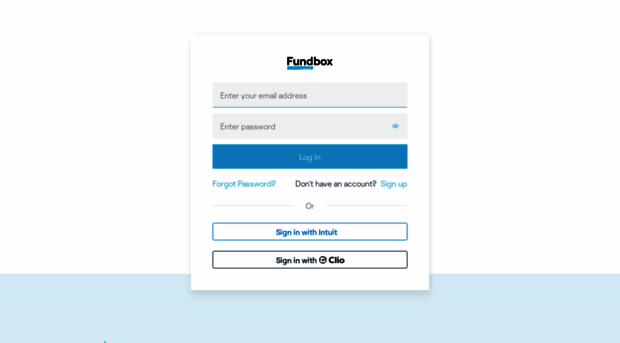 app.fundbox.com