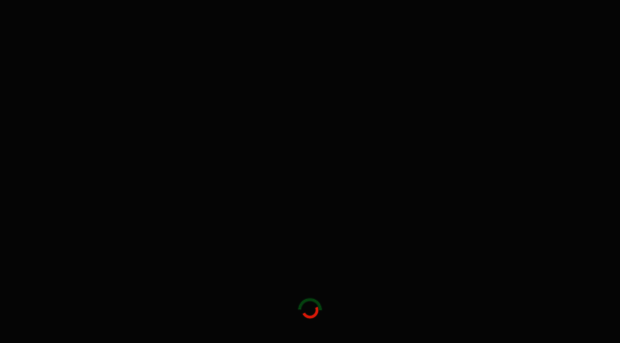 app.funderpro.com