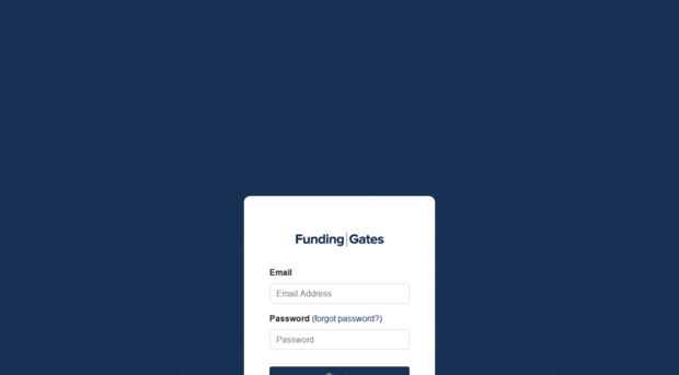 app.fundinggates.com