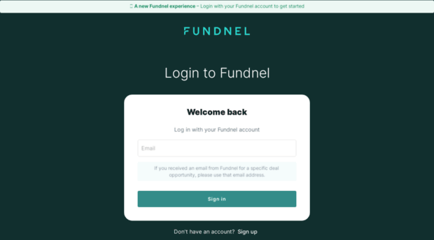 app.fundnel.com