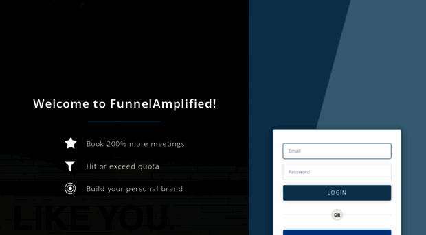 app.funnelamplified.com