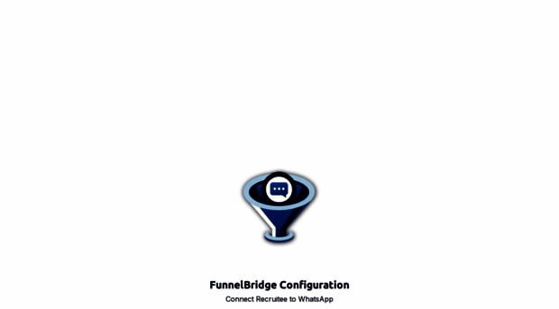app.funnelbridge.ruhrsolutions.com
