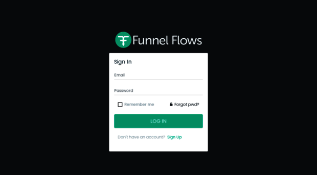 app.funnelflows.com