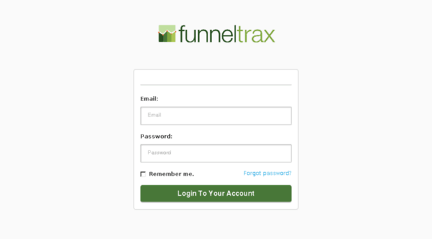 app.funneltrax.com